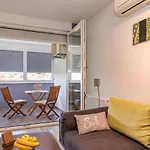 Lovely Apartment Near Centar