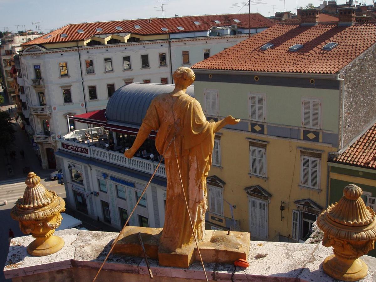 Apartment Lovely Near Centar *