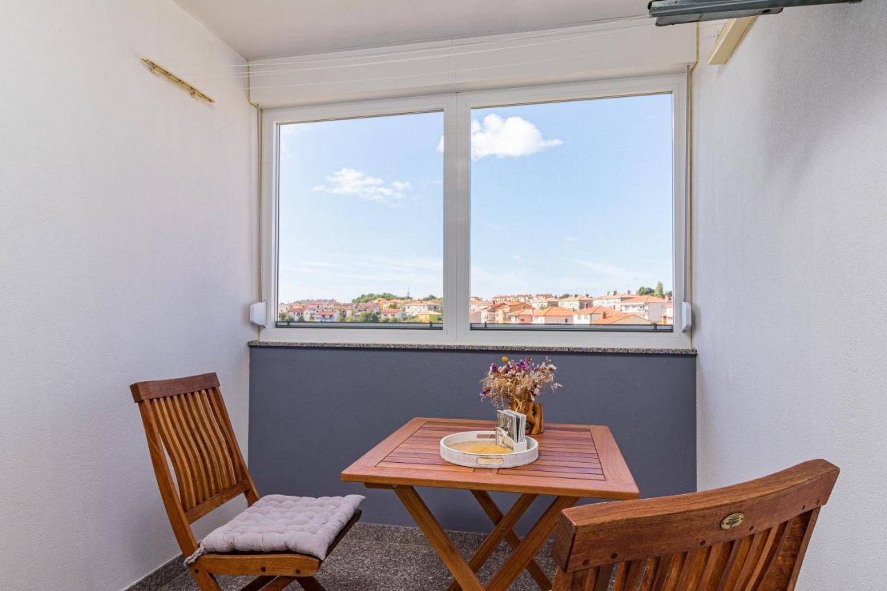 Apartment Lovely Near Centar *