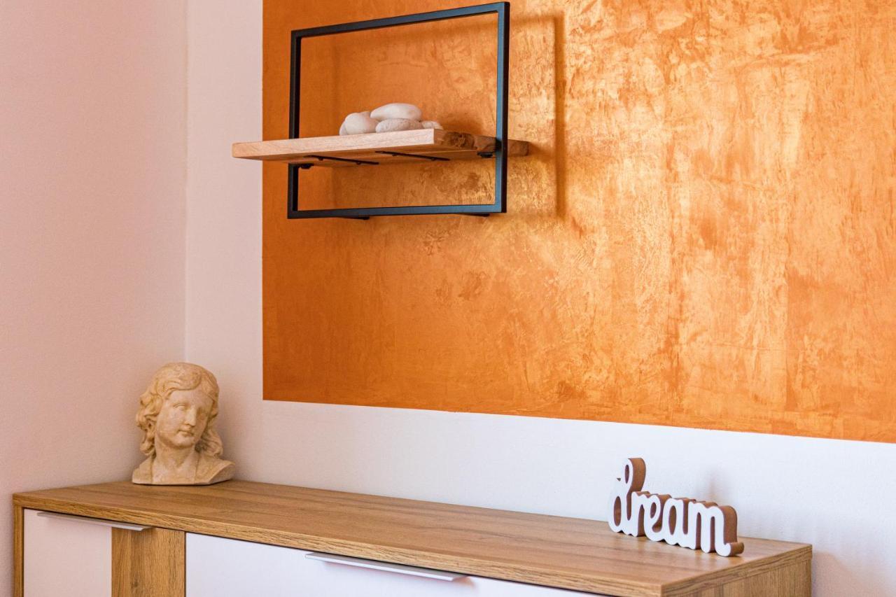 Apartment Lovely Near Centar
