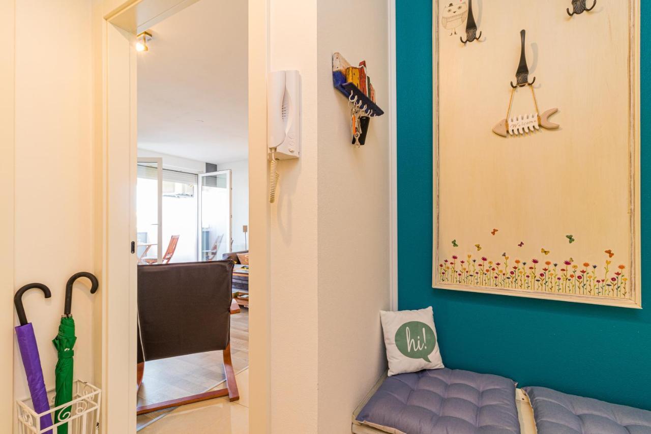 Apartment Lovely Near Centar *